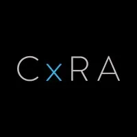 CxRA