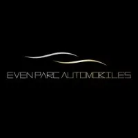 EVEN PARC AUTOMOBILES