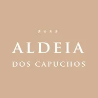 Aldeia dos Capuchos Golf & SPA