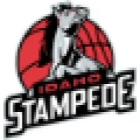 Idaho Stampede
