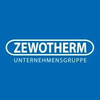 Zewotherm Corporate Group
