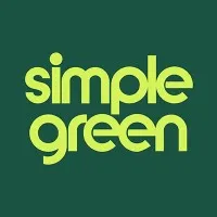 Sunshine Makers, INC