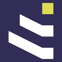 Innovation Agency Lithuania | Global