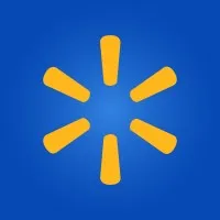 Walmart Chile