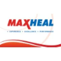 Maxheal Pharmaceuticals (India) Ltd