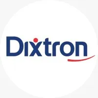 Dx Dixtron SRL