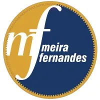 Meira Fernandes