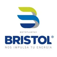 Bristol Motoplantas S.A.S.