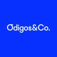 Odigos&Co.
