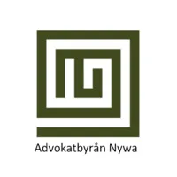 ADVOKATBYRÅN NYWA AB
