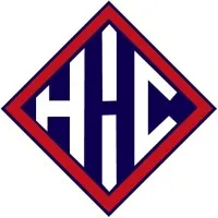 Royal Herakles Hockey Club