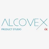 AlcoveX Product Studio