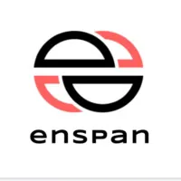Enspan Innovations