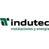 INDUTEC INSTALACIONES Y ENERGÍA