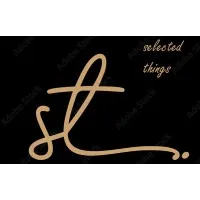 ANTLAB Laboratuar Cihazları Ltd. Şti.