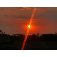 ELECTROTIENDAS DEL PERU SAC - MARCIMEX