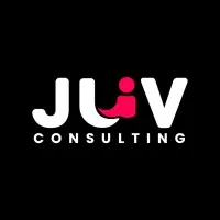 JUV Consulting
