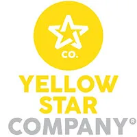 Yellow Star Company