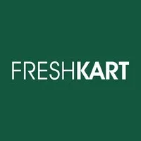 Freshkart