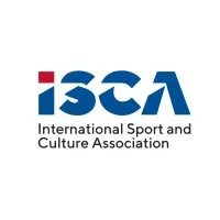 ISCA - International Sport and Culture Association