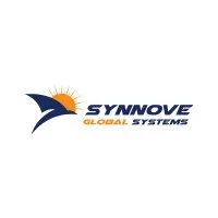 SYNNOVE Global Systems Pvt Ltd