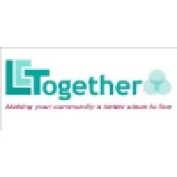 Lairdside Communities Together