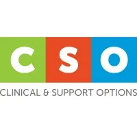 Clinical & Support Options, Inc.