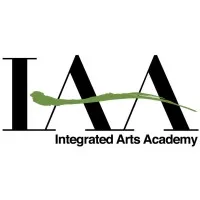 Integrated Arts Academy