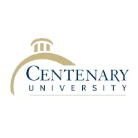Centenary University