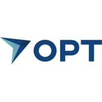 OPT- Consulenza di direzione