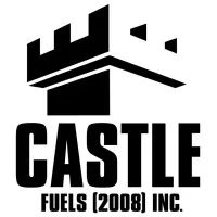 Castle Fuels (2008) Inc.