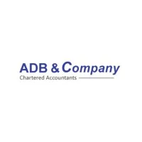 ADB and Company