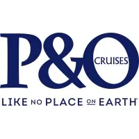 P&O Cruises Australia Careers