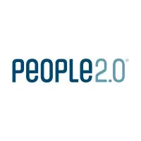 People2.0 APAC