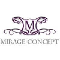 Mirage Concept Marketing Management FZCO
