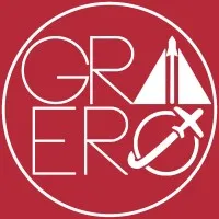 Aerospace Engineering Student Council / UFMG