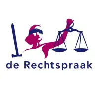 Rechtbank Amsterdam