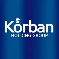 Korban Holding Group