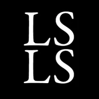 Lincoln Square Legal Services Inc.