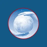 Stiftung für die Rechte zukünftiger Generationen