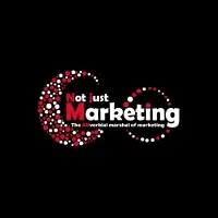 Not Just Marketing (NjM), NMIMS Mumbai