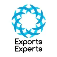 Exports Experts