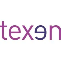 Texen