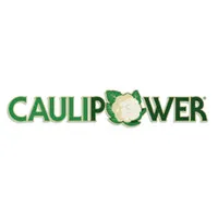 CAULIPOWER