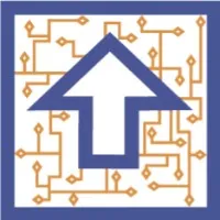 SystemShift Solutions Inc.