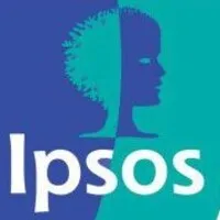 Ipsos Zambia
