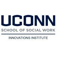 Innovations Institute