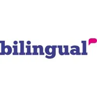 Bilingual