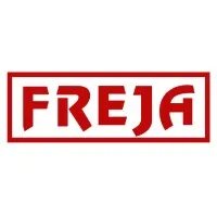 Freja Transport & Logistic A/S