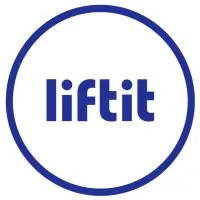Liftit